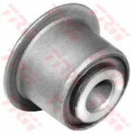 Подвеска TRW JBU152