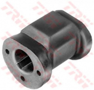 Подвеска TRW JBU156