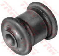 Подвеска TRW JBU157