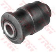 Подвеска TRW JBU159