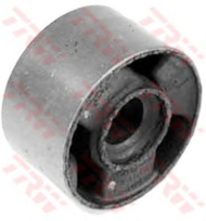 Подвеска TRW JBU223