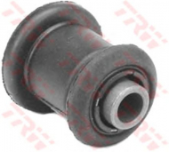 Подвеска TRW JBU227