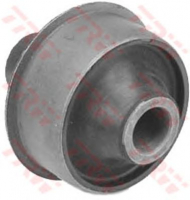 Подвеска TRW JBU229