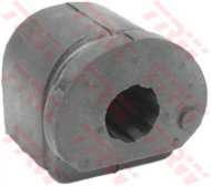 Подвеска TRW JBU255