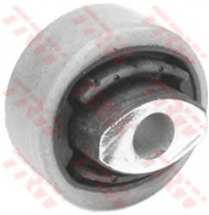 Подвеска TRW JBU460