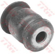 Подвеска TRW JBU461
