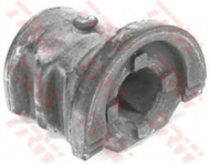 Подвеска TRW JBU495