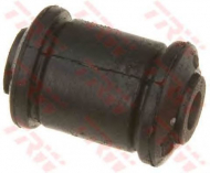 Подвеска TRW JBU535