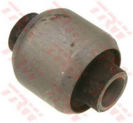 Подвеска TRW JBU641