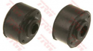 Подвеска TRW JBU644