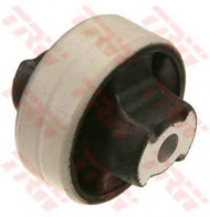 Подвеска TRW JBU678