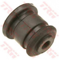 Подвеска TRW JBU714