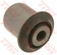 Подвеска TRW JBU726