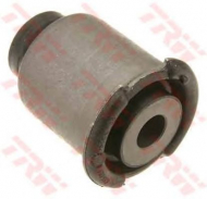 Подвеска TRW JBU757