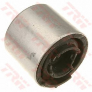 Подвеска TRW JBU782