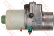 Насос TRW JER104