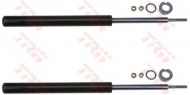 Амортизатор TRW JGC191T