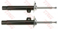 Амортизатор TRW JGM7056T