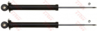 Амортизатор TRW JGS119T