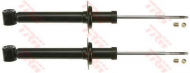 Амортизатор TRW JGS172T