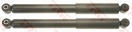 Амортизатор TRW JGT1006T