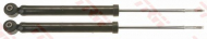 Амортизатор TRW JGT1026T