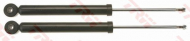 Амортизатор TRW JGT1054T