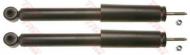 Амортизатор TRW JGT563T