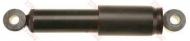 Амортизатор TRW JHK5020