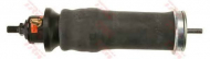 Амортизатор TRW JHP5001