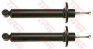 Амортизатор TRW JHS139T