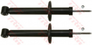 Амортизатор TRW JHS155T