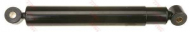 Амортизатор TRW JHX5023