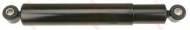 Амортизатор TRW JHZ5013