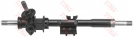 Привод TRW JRM157