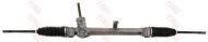 Привод TRW JRM469