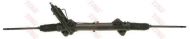 Привод TRW JRP1010