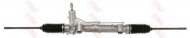 Привод TRW JRP1015