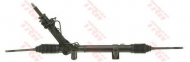 Привод TRW JRP1021