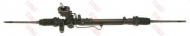 Привод TRW JRP1164