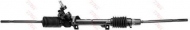 Привод TRW JRP185