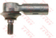 Шарнир TRW JTE0122