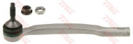 Шарнир TRW JTE1071