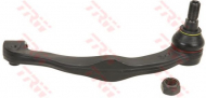 Шарнир TRW JTE1076