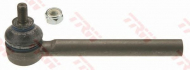 Шарнир TRW JTE180