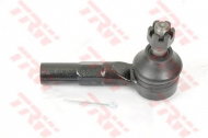 Шарнир TRW JTE684