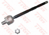 Шарнир TRW JTE7055