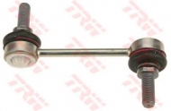 Стойка TRW JTS600