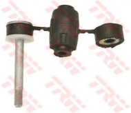 Стойка TRW JTS610