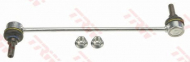Стойка TRW JTS631